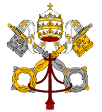 Vatican Seal.png